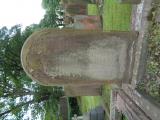 image of grave number 827436